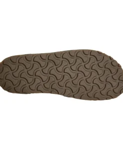 Utti Lace LEVE Thyme