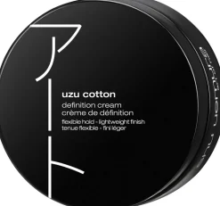 Uzu Cotton