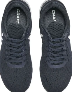 V150 Engineered Løbesko