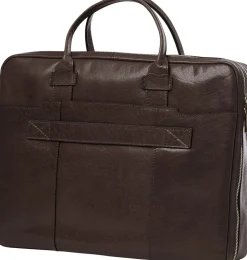 Vadstena Brushed silver