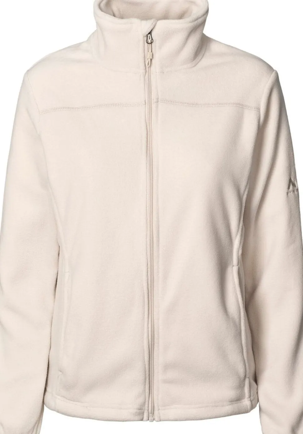 Valeta Polar Fleecetrøje