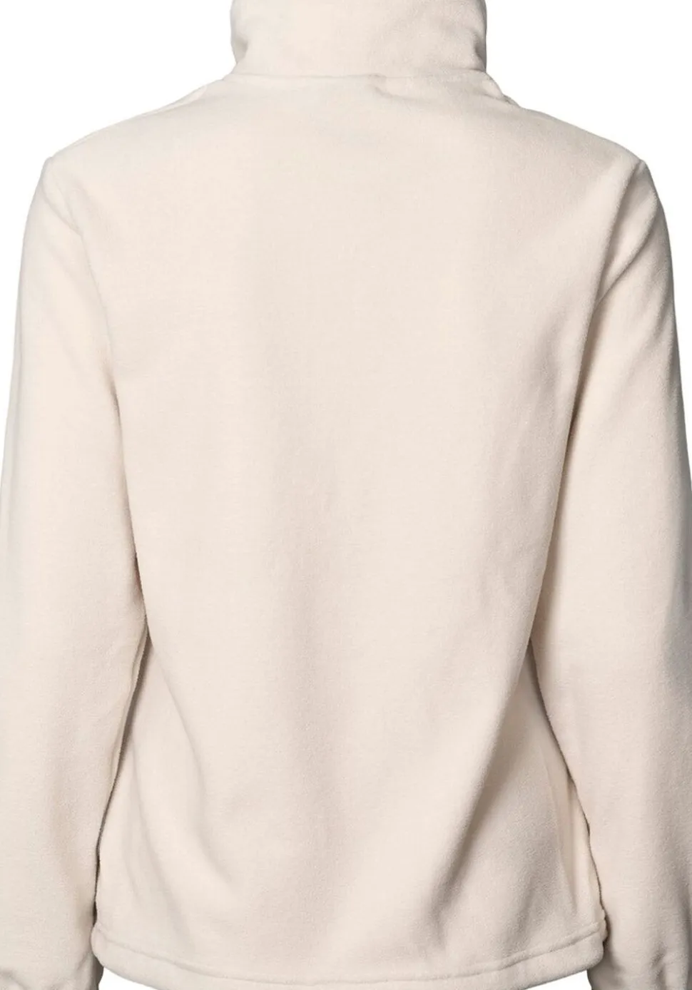 Valeta Polar Fleecetrøje