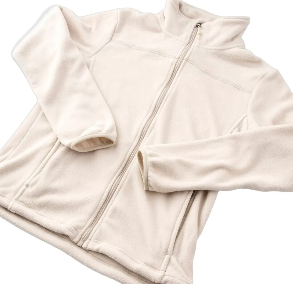 Valeta Polar Fleecetrøje