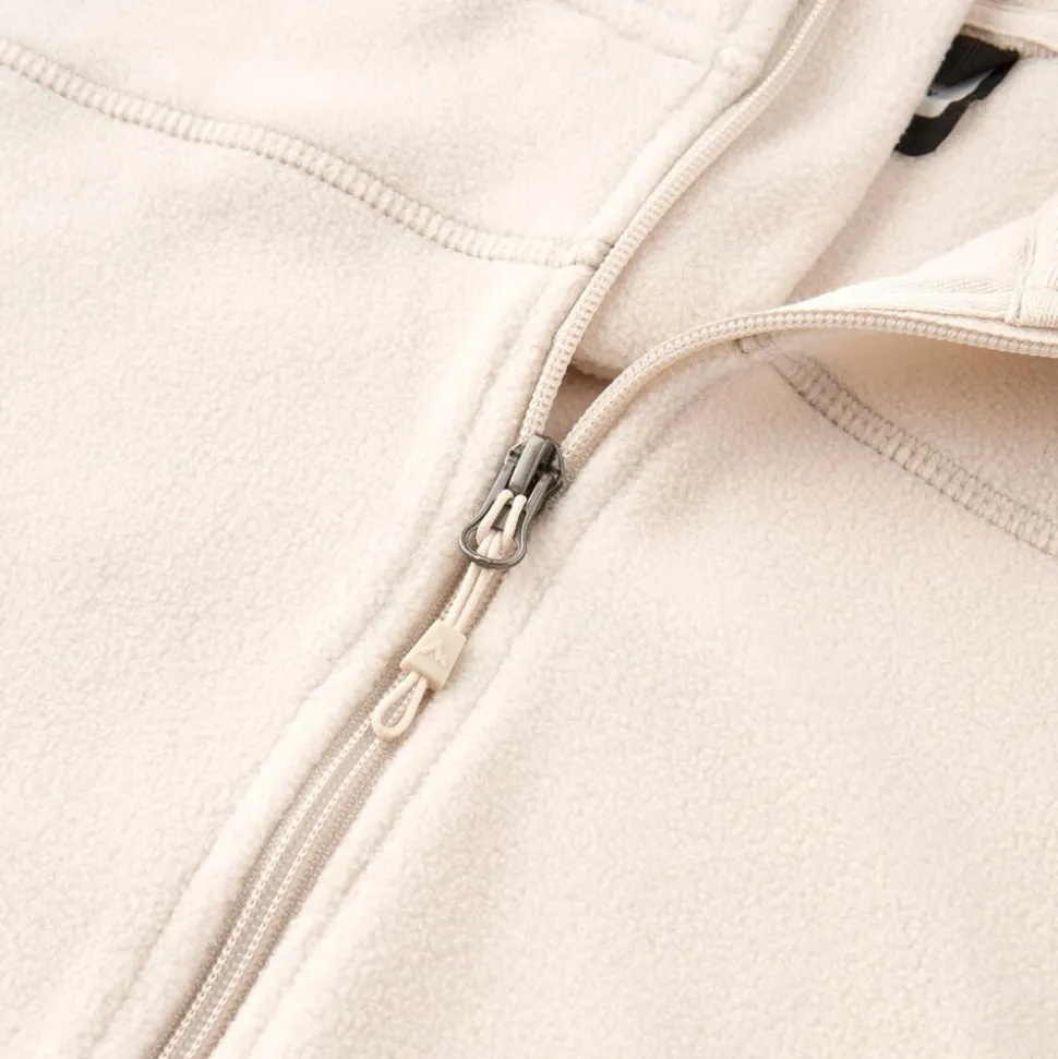 Valeta Polar Fleecetrøje