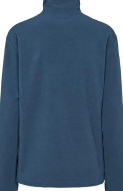 Valeto Polar Fleecetrøje