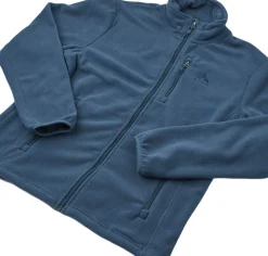 Valeto Polar Fleecetrøje