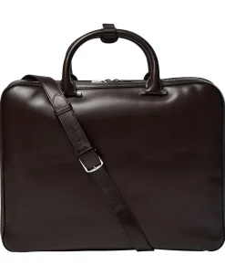 VALISE L