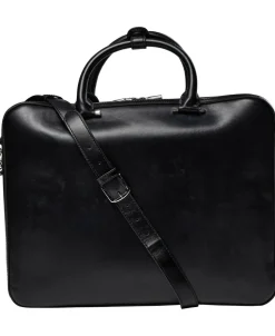 VALISE L