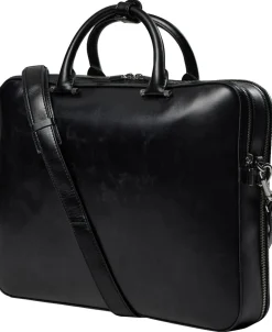 VALISE L