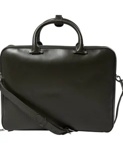 VALISE L