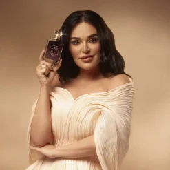 VANILLA | 28 - EAU DE PARFUM