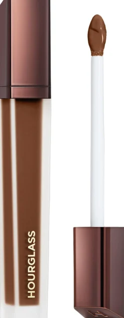 Vanish - Airbrush Concealer