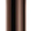 Vanish™ - Concealer Brush