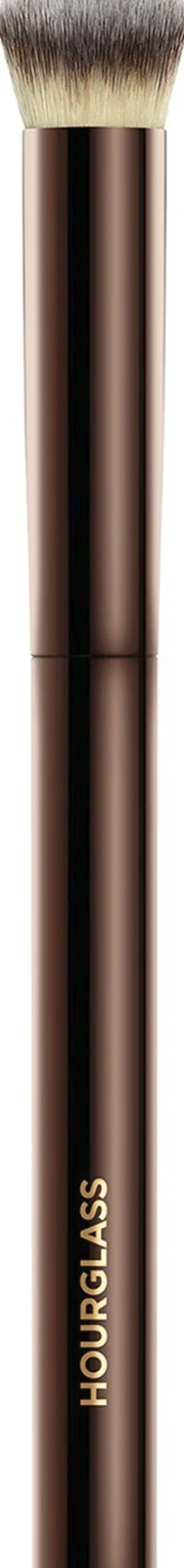 Vanish™ - Concealer Brush