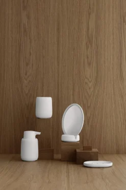 Vanity Mirror -SONO- Moonbeam