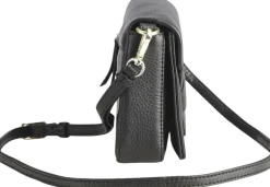 VanyaMBG Crossbody Bag, Grain