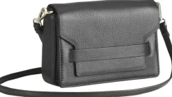 VanyaMBG Crossbody Bag, Grain