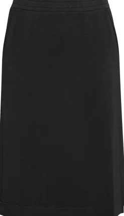 VarenaIW Skirt