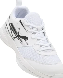 Varion II Indendørssko