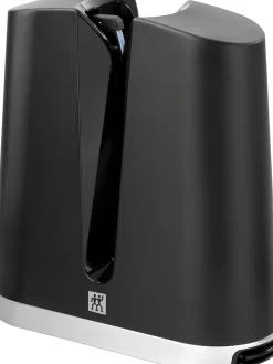 V-Edge Knivsliber til Europæisk og Asiatisk vinkel