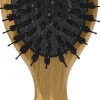 Vegan Bristle Brush, Small