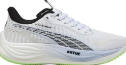 VELOCITY NITRO 3 HYROX Løbesko