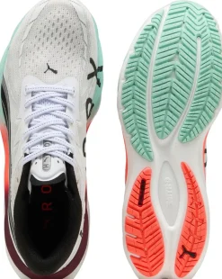 Velocity Nitro 4 HYROX Løbesko