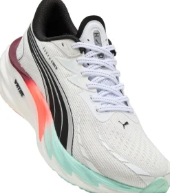 Velocity Nitro 4 HYROX Løbesko