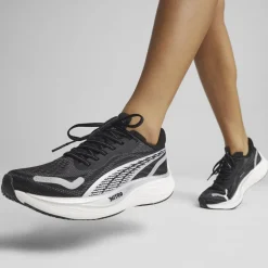 Velocity Nitro 3 Løbesko