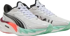 Velocity X HYROX LØBESKO