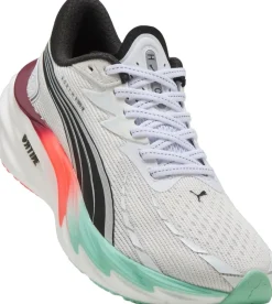 Velocity X HYROX LØBESKO