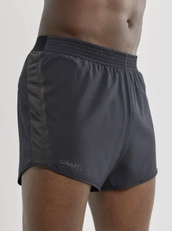 Vent Racing Shorts