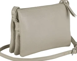Vera crossbody taske