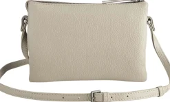 Vera crossbody taske