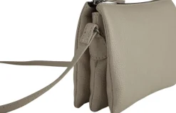Vera crossbody taske