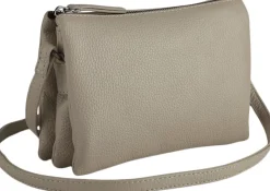 Vera crossbody taske