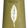 Verbena Cooling Hand Cream Gel 30ml