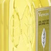 Verbena Shower Gel 250ml