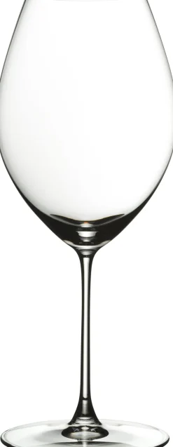 Veritas Old World Syrah 6449/41 - 2-pack