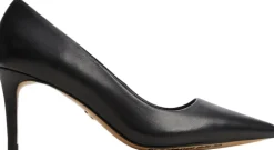 VERONE LADIES SHOES