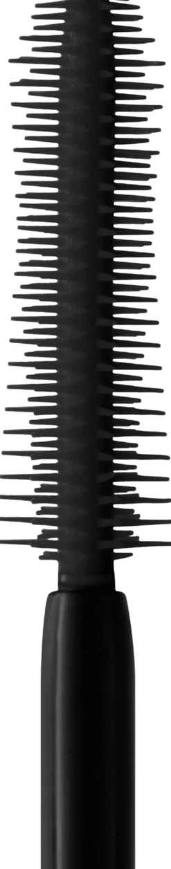 Vertigo Lift Mascara