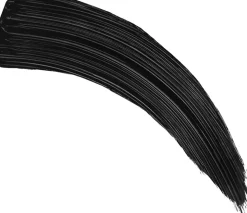 Vertigo Lift Mascara