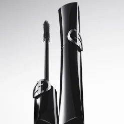 Vertigo Lift Mascara