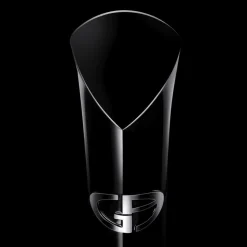 Vertigo Lift Mascara