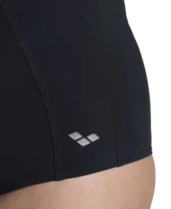 Vertigo One Piece Badedragt