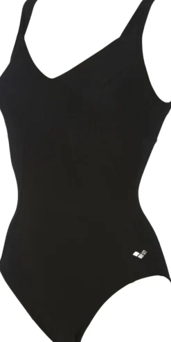 Vertigo One Piece Badedragt