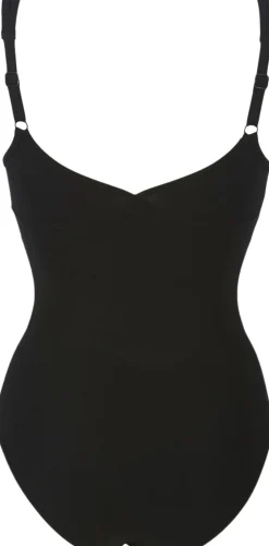 Vertigo One Piece Badedragt