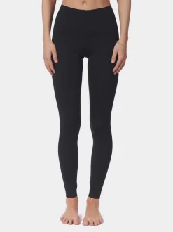 Vesta Leggings