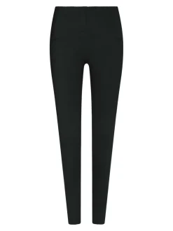 Vesta Leggings