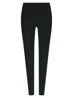 Vesta Leggings